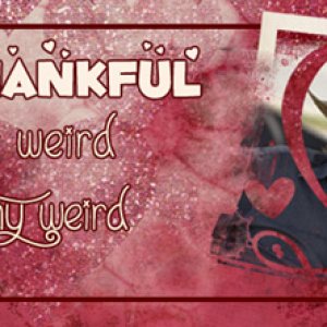 Feb 2020 Facebook Header