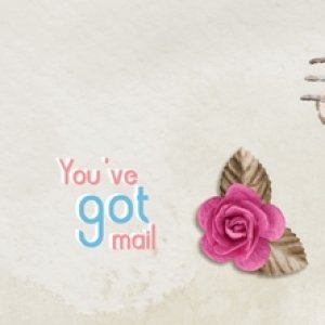 Feb 2020 FB Header
