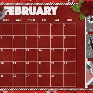 Feb 2020 desktop