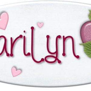 February 2020 Signature Challenge