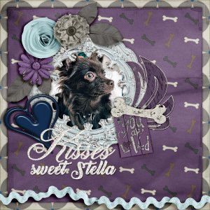 Kisses-sweet-Stella