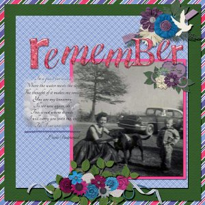 GSBingo220-lyric-MGX-MomSonny1958