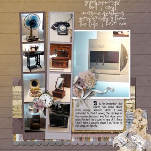 600-missfish-photo-strips-6-marlyn-01
