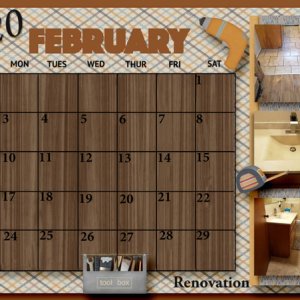 Desktop Feb 2020