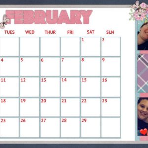 February 2020 Desktop2