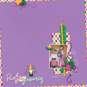 let_s-get-crazy