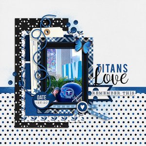 Titans