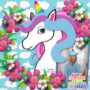 tcot-Unicorn