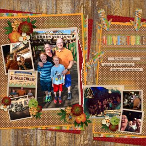 2018 02 Adventureland