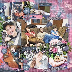 600project-life-p52-week-24-2019