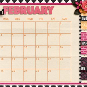 Feb Desktop 20