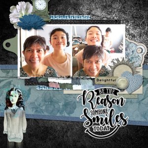 600-missfish-sweet-talk-marlyn-01