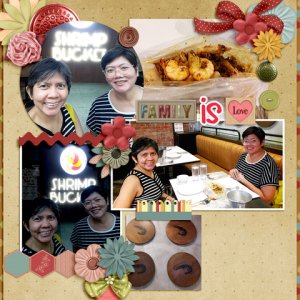 600-dagilicious-document-your-everyday-2-marlyn-01