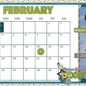 Desktop Feb 2020