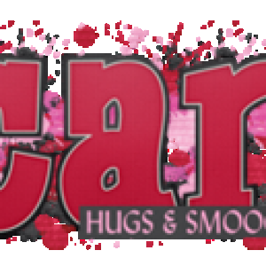 Feb Siggy