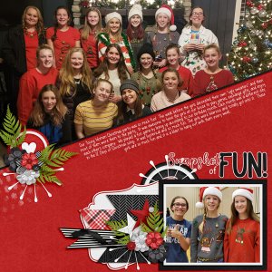 December-18-YW-Christmas-PartyWEB