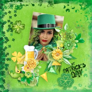Patrick-day1