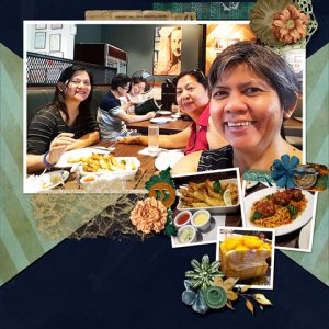 600-missfish-whole-lotta-photos-4-marlyn-01