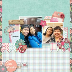 600-missfish-sweet-things-marlyn-01