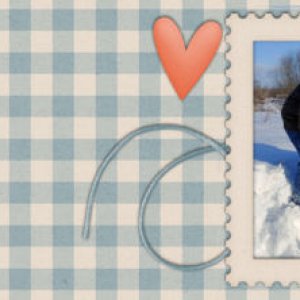 February 2020 Facebook header