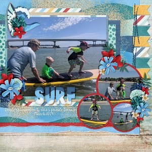 doyle-surf-319