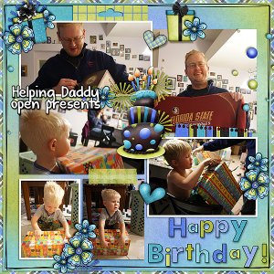 helping-dad-bday19