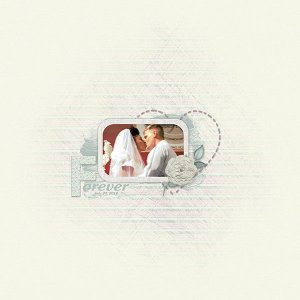 Forever