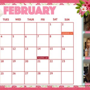 2020-February-Desktop-Challenge-rs