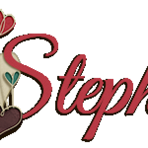 February 2020 Siggy