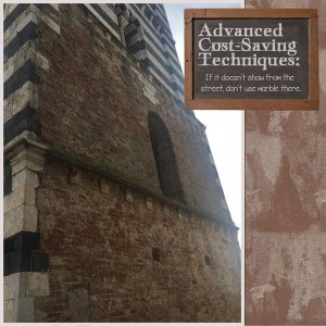 Advanced Cost-Saving Techniques