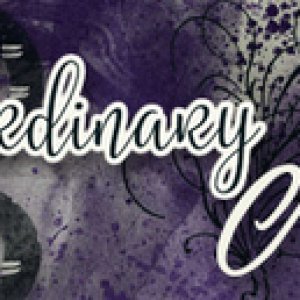 Feb2020siggie aimeeh-JBS-eoeople