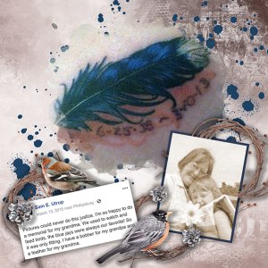 feather_tattoo_ID_PreciousOne_temp3_gallery