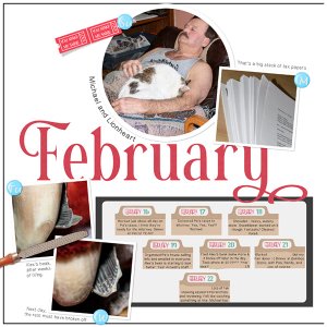 2020-02-16 Week08