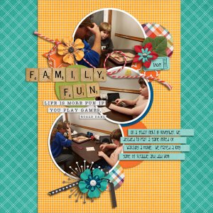 cap_fullcircletemps16-family-fun-bundle