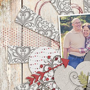 Facebook Cover