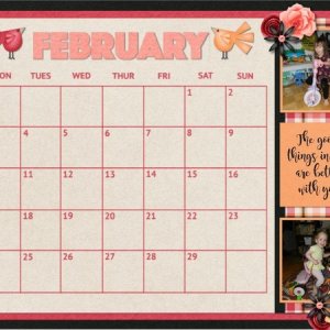 Feb 2020 Desktop