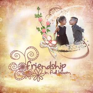 Friendship