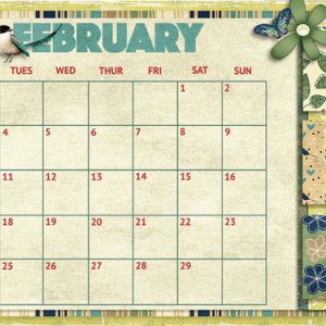 desktop_feb20