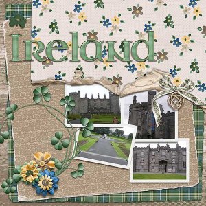 irelandirelandireland