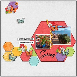 Spring