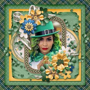 Blarney