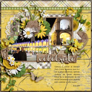 new year eve