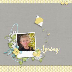 Hello March,