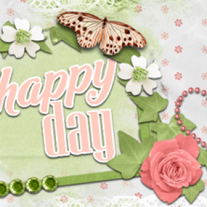 March 2020 FB Header