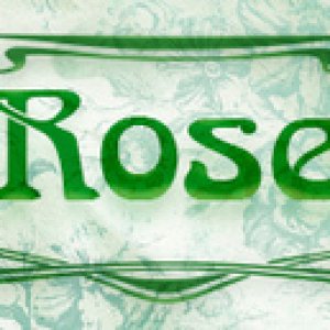 Mar 2020 Signature