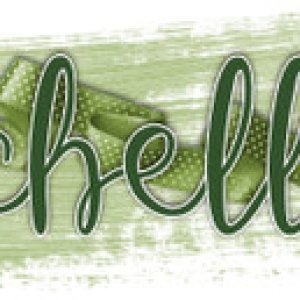 March 2020 Signature