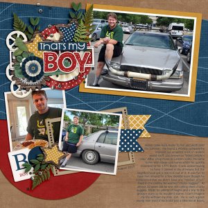 August-19-My-BoyWEB