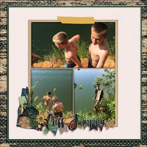 CliffJumping1