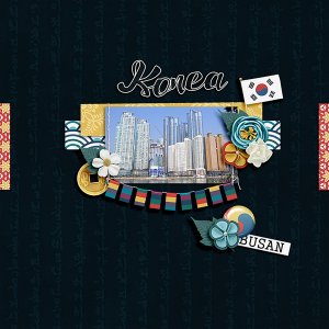 busan