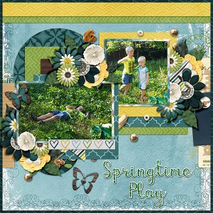 springtime-play-19